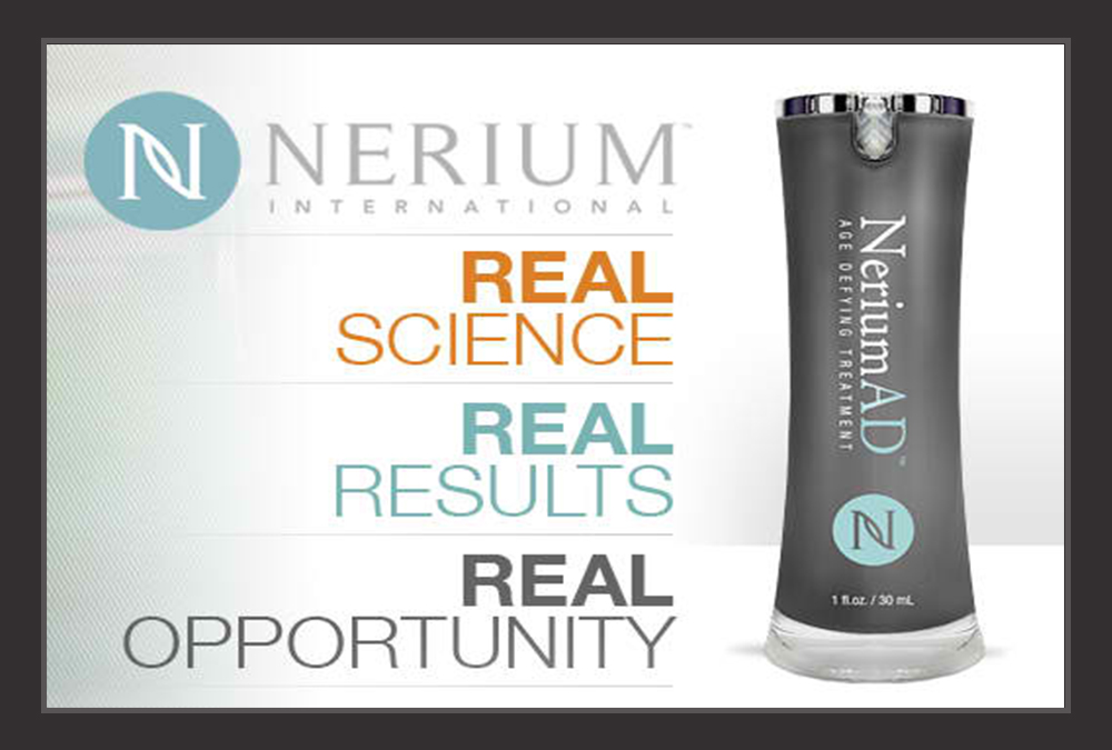 Nerium